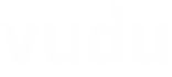 Vudu